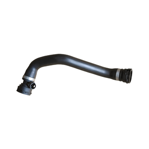 جديد ، أنبوب خرطوم تبريد مبرد الماء ، خرطوم مياه مبرد عالي الجودة - Product Image 3