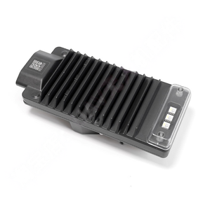 New Metal T50ESC Module for Professional Agricultural <b>Drone</b> Plant Protection Spare Part - Product Image 4