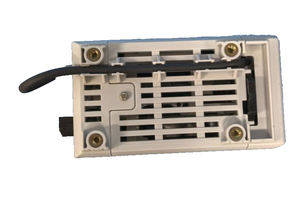KEYENCE LK-GD500 LK-G3000A เซ็นเซอร์วัดระยะทางด้วยเลเซอร์ CCD ความแม่นยำสูง ความเร็วสูง ใช้แล้ว - Product Image 6
