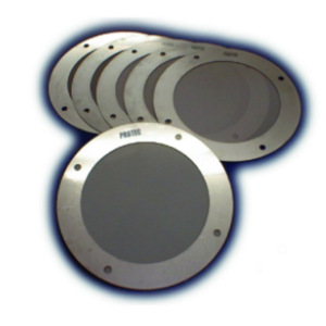 เครื่องทดสอบแรงดึงโปรเทค รุ่น TG-300A เครื่องทดสอบความแข็งแรงของการยึดเกาะ ผลิตในญี่ปุ่น - Product Image 2