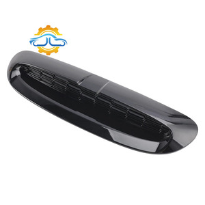 ฝาครอบไอดีสำหรับรถยนต์ดัดแปลง F54 F55มินิ <span class=keywords><strong>F56</strong></span>ฝากระโปรงหน้ารถ - Product Image 1