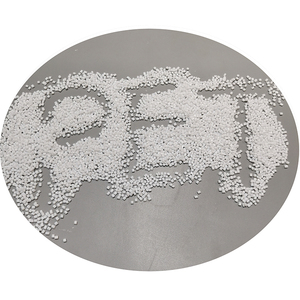 <span class=keywords><strong>Jade</strong></span> Cz-328 Cz-302 Cz-318 Cz-328A Polyéthylène Téréphtalate Fournisseur Chinois Résine PET Qualité Bouteille Granulés PET - Product Image 4