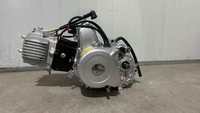 OEM Afrique Maroc Moto Lifan 130cc Moteur Go Kart Moteurs Bon marché Hot for Sale