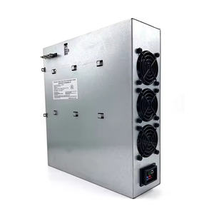 Alimentation à découpage EMC Real Support APW11A1216-1a 12V-16V V1.1 pour T21, nouvelle unité d'alimentation d'origine - Product Image 1