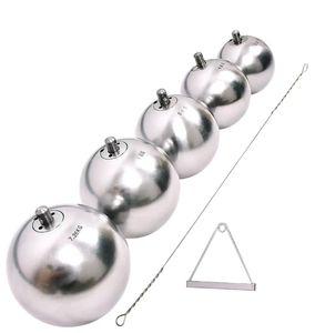 Équipement athlétique, <span class=keywords><strong>marteau</strong></span> de lancer en acier au carbone avec poignée et fil, 7,26 kg, 6 kg, 4 kg, 3 kg, 2 kg, 1 kg - Product Image 1
