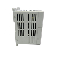 Nouveau LSLV0001M100-1EOFNA d'origine LS LSLV0002M100-1EOFNA 0.1kW 0.2kW LV100 Micro Inverter VFD 200V en Stock