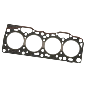 Guarnizione Testata per <span class=keywords><strong>FIAT</strong></span> <span class=keywords><strong>UNO</strong></span> <span class=keywords><strong>TURBO</strong></span> 1372cc 89-91 7596552/7640074/7708513 - Product Image 4