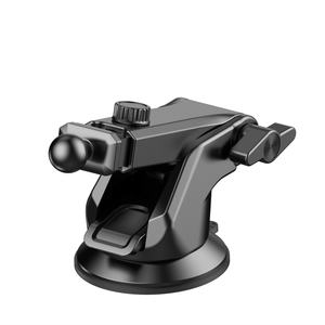 Soporte para Teléfono de Coche al por Mayor de Fábrica, Soporte para Teléfono de Escritorio de Alta Calidad, Soporte para Teléfono Portátil y Ajustable - Product Image 6