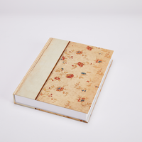 Boîtes en papier rigides avec fermeture magnétique pliante de luxe avec logo personnalisé, laminage brillant, emballage d'affichage mat, boîte cadeau