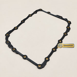 Joint d'étanchéité en caoutchouc pour carter d'huile 6L80 neuf - Product Image 5