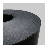 Feuille de mousse PP 1.5T à haute expansion pour emballage et présentation PSB-1560CB1 KR Hyperfoam S Alternative au mousse PS pour conteneur de ramen