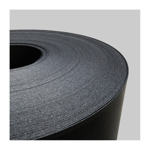 Tấm bọt xốp PP chịu nhiệt 1.5t với hiệu quả mở rộng cao và tái chế bền vững - Product Image 3