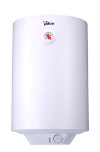 <span class=keywords><strong>Chauffe</strong></span>-<span class=keywords><strong>Eau</strong></span> Électrique/Cumulus de Grande Capacité (15L/30L/40L/50L/60L/80L/100L) pour Douche et Hôtellerie - Product Image 2