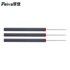 Шарнирный гидравлический демпфер для шкафа, ящик для шкафа, направляющая, буферная пластиковая дверь и окно, Скользящая дорожка - Product Image 6