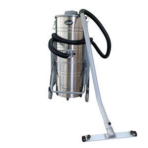 ZF410 personnalisable robot lavage batterie sac à dos commercial <span class=keywords><strong>meilleur</strong></span> 2 en 1 voiture oreille cire <span class=keywords><strong>aspirateur</strong></span> avec CE - Product Image 6