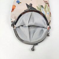 Benutzer definierte neue kleine elegante Taschen Damen Kette und breite Riemen Handtasche Cross body Schulter Handtaschen für Frauen Hersteller