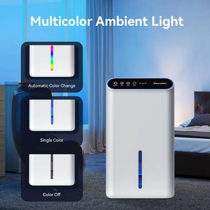 <span class=keywords><strong>D</strong></span>éshumidificateur <span class=keywords><strong>d</strong></span>'air à usage domestique absorbant l'<span class=keywords><strong>humidité</strong></span> portable pour chambre à coucher <span class=keywords><strong>salle</strong></span> <span class=keywords><strong>de</strong></span> <span class=keywords><strong>bain</strong></span> placard élimination <span class=keywords><strong>de</strong></span> l'<span class=keywords><strong>humidité</strong></span> - Product Image 5