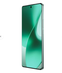 Realme 15 Pro สมาร์ทโฟน15g 5G แอนดรอยด์15 OCTA Core Snapdragon 7 Gen 4แบตเตอรี่7000 mA 80W ชาร์จ6.8 "Hz AMOLED 4D 144Hz - Product Image 5