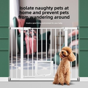 Cancello di <span class=keywords><strong>sicurezza</strong></span> retrattile per <span class=keywords><strong>bambini</strong></span> e animali domestici per la <span class=keywords><strong>sicurezza</strong></span> dei <span class=keywords><strong>bambini</strong></span> e la gestione del cane - Product Image 3