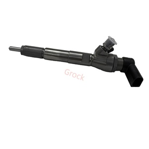 Remise à neuf d'<span class=keywords><strong>injecteur</strong></span> de carburant Common Rail 16600-0372R A2C3335190080 pour Nissan Navara NP300 <span class=keywords><strong>Renault</strong></span> D23 - Product Image 3