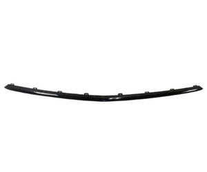 OEM 1778854302 ชุดตกแต่งกันชนหน้าสำหรับรถยนต์เมอร์เซเดส-เบนซ์ รุ่น <span class=keywords><strong>A</strong></span>-Class CLA200W177 - Product Image 4
