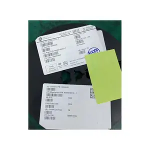 Electronic components one-stop with BOM quotation IH5043CWE+ SOIC-16 act form 74f