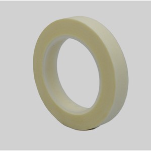 Tesafilm 4576 - Product Image 1