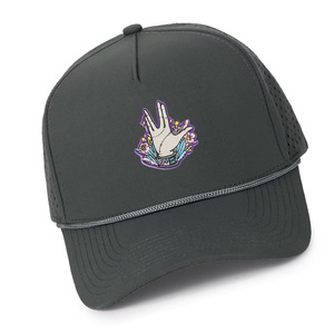 Cổ Điển Tartan Bóng Chày Mũ 6-Bảng Điều Chỉnh Có Thể Điều Chỉnh Màu Đen Logo Chất Lượng Cao Cấp Cotton Thoáng Khí Không Thấm Nước Unisex Người Lớn Tùy Chỉnh - Product Image 4