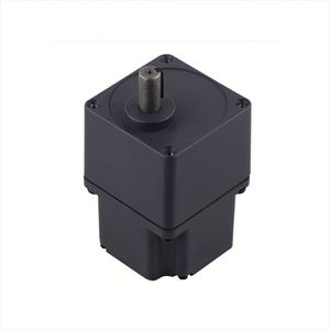 Moteur de réducteur d'engrenage <span class=keywords><strong>3RC</strong></span>, réducteur d'engrenage, s90gk (F), nouveauté - Product Image 5