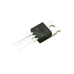 XZT (nouveau et original) IRF3205 Transistor IRF3205PBF