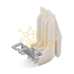 วาโก้ 711124 - ใหม่ - Product Image 1