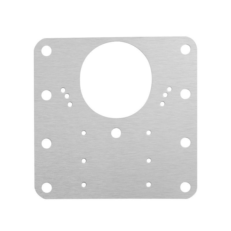 steel