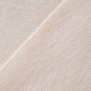 Tissu tricoté 100% <span class=keywords><strong>laine</strong></span> mérinos pour T-Shirt, vente en gros - Product Image 2