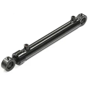 Hydraulic Bucket Tilt Cylinder for Skid Steer Loaders Car Lift Hydraulic Cylinder Prices