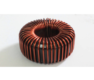 Bobineuse automatique de moteur électrique de ventilateur de support de Table d'<span class=keywords><strong>enrouleur</strong></span> de bobine à haut rendement - Product Image 6