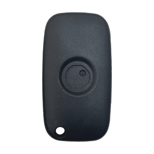 Cwtwb1g767 cho Mercedes <span class=keywords><strong>Benz</strong></span> thông minh fortwo 453 forfour 2015 2017 twb1g767 lật Fob pcf7961m từ xa thông minh chìa khóa xe - Product Image 6