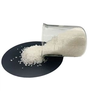 Resina Absorbente de <span class=keywords><strong>Agua</strong></span>, Poliacrilato de Potasio/Agente Retenedor de <span class=keywords><strong>Agua</strong></span>, Súper Absorbente Sólido - Product Image 6