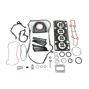 Bon <span class=keywords><strong>prix</strong></span> Kit de réparation complet du moteur DS7G-6584-BA DS7G-6051-BC 1S4G-6K301-AB Jeu de joints complet pour <span class=keywords><strong>Ford</strong></span> Focus Kuga Mondeo 1.5 - Product Image 1