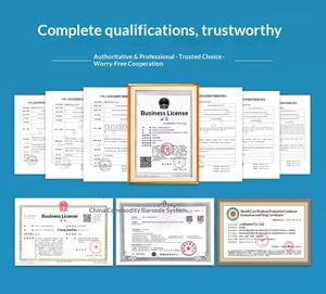 漢方薬マッサージ健康エッセンシャルオイル治療胃ケア子午線浚渫痩身クラスI河南省 - Product Image 6