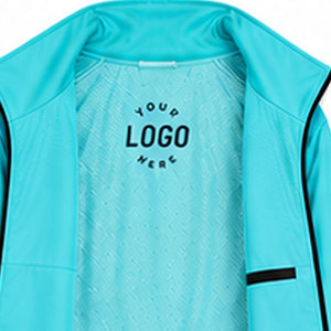 Casual Wear Windbreaker <b>Jacket</b> Men Athletic Windbreaker <b>Jacket</b> Breathable <b>Lightweight</b> Training <b>Running</b> Fitness Outdoor <b>Jacket</b> - Product Image 6