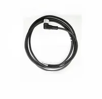 Yf2a15-020ub5xleax Prises et câbles neufs d'origine en stock, systèmes PLC de contrôle programmable pour l'automatisation industrielle