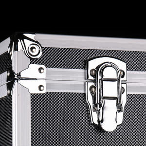 Silla Flotante, Trucos de <span class=keywords><strong>Magia</strong></span>, <span class=keywords><strong>Magia</strong></span> Profesional, Ilusión para Escenario y Fiesta, Accesorio de <span class=keywords><strong>Magia</strong></span>, Mentalismo, Diversión, <span class=keywords><strong>Magia</strong></span> Flotante, <span class=keywords><strong>Magia</strong></span> Voladora - Product Image 4