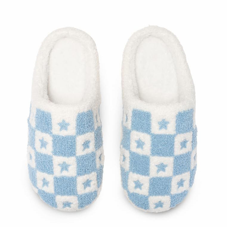 ตัวตรวจสอบดาว