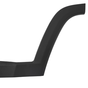 Parti di ricambio per <span class=keywords><strong>carrozzeria</strong></span> <span class=keywords><strong>auto</strong></span> all'ingrosso ruota posteriore anteriore arco parafango sinistra porta destra modanatura per Jeep compass 2017-2021 5 up27rxfab - Product Image 3