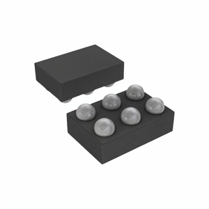 Original One Stop Service Electronics Component MAX16131WTNN00+T Power Management (PMIC) - Product Image 1