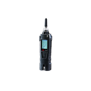 Producto Original y Genuino RIKEN KEIKI Co., Ltd. Detector de Fugas de Gas Portátil Serie SP-230, Producto Original y Genuino - Product Image 4