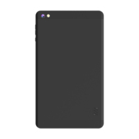 Tablet PC Android de 7 pulgadas 4G 3G WIFI fabricante pantalla táctil incrustado portátil peso ligero teléfono NFC RFID OEM ODM Tablet PC