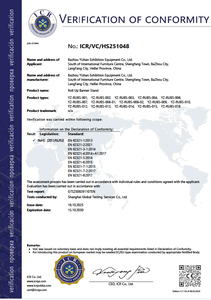 Support de bannière rétractable de luxe à <span class=keywords><strong>prix</strong></span> de gros, personnalisé, en PVC, impression graphique, en acier plastique, bannières déroulables - Product Image 5