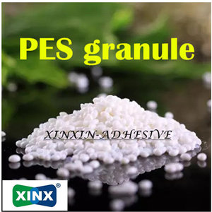 Adhesivo termofusible <span class=keywords><strong>M140</strong></span> para película - Product Image 5