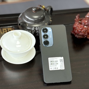 โทรศัพท์มือถือคุณภาพสูงราคาถูก 5G สมาร์ทโฟน Spark 40 Pro plus ขายส่ง ของแท้ใหม่ - Product Image 5